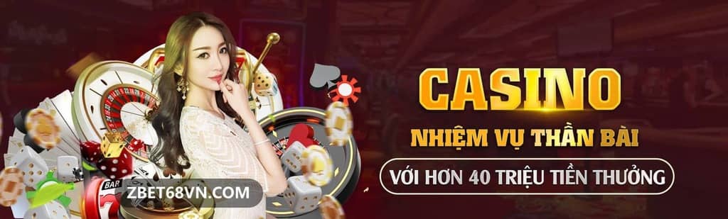 how to fill sudoku fast
