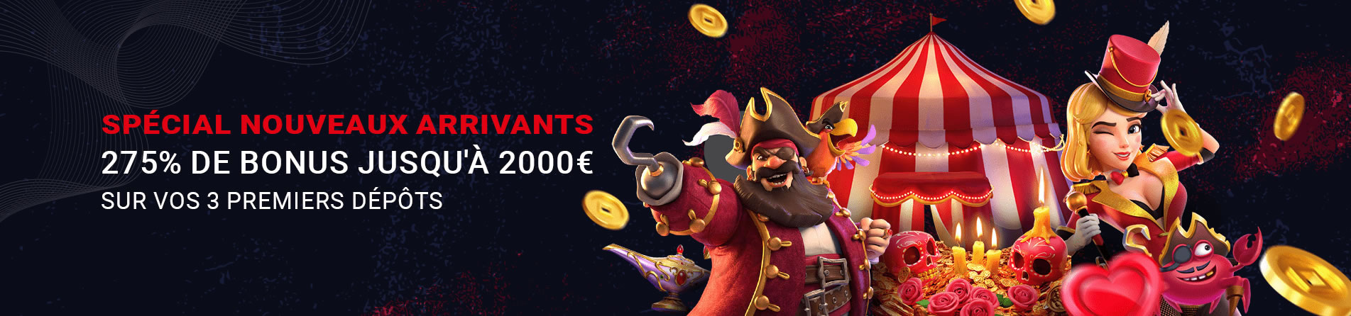 ways to solve sudoku
