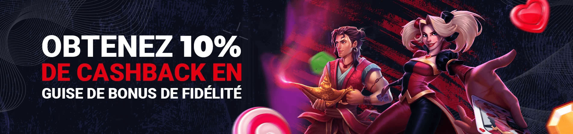 what is x wing in sudoku
