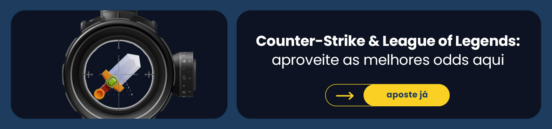 free sudoku app no ads
