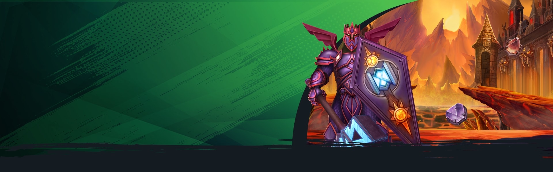 cross hatching in sudoku
