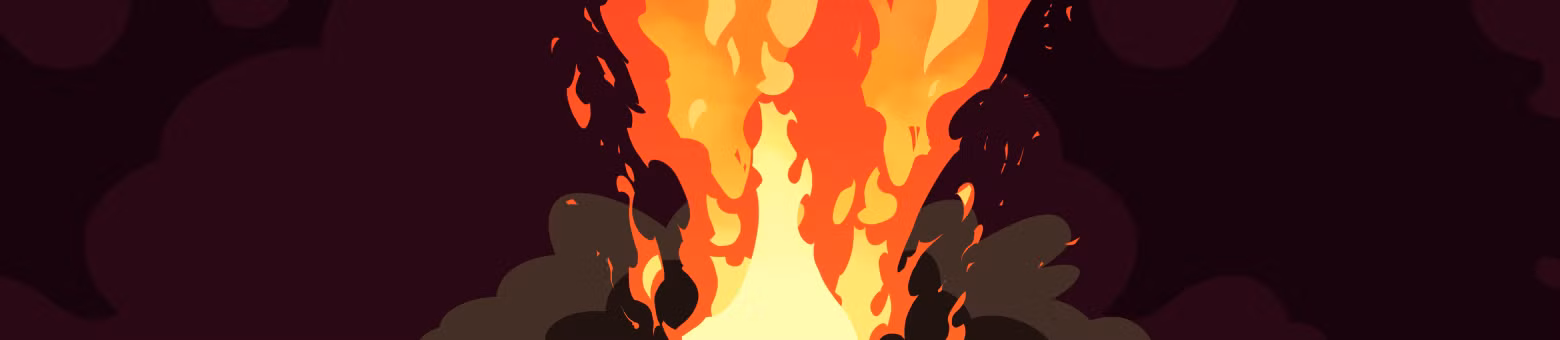 printable easy sudoku puzzles
