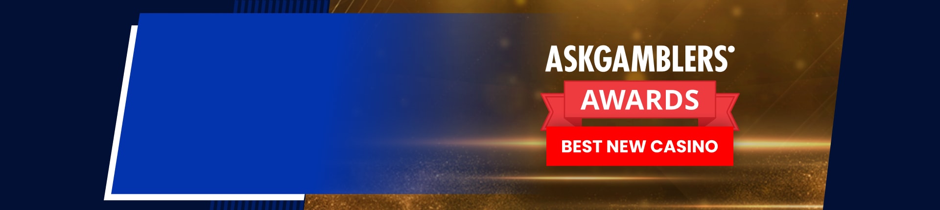 microsoft sudoku online
