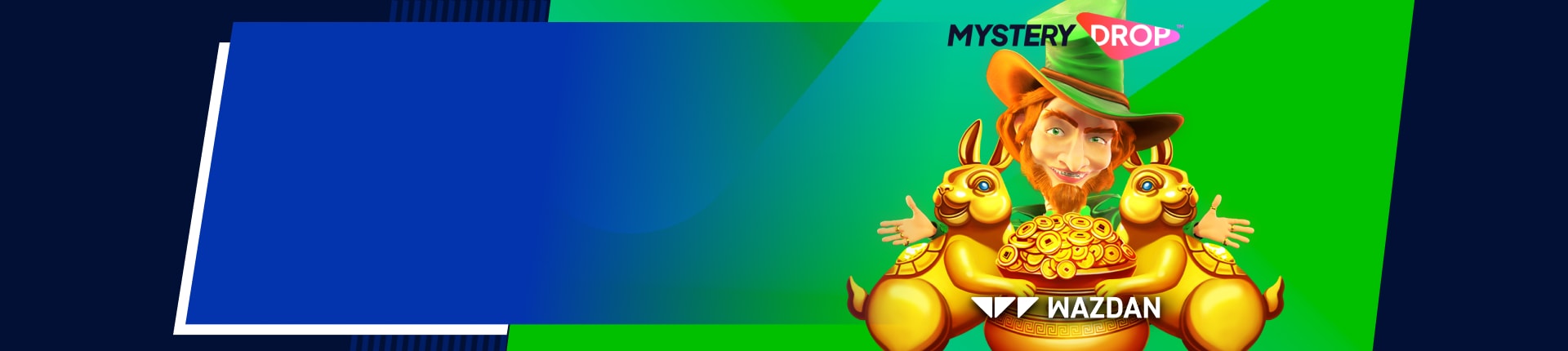 sudoku solver asset nyt
