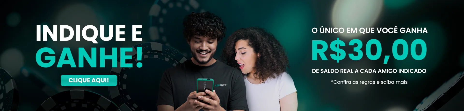 sudoku facile gratuit
