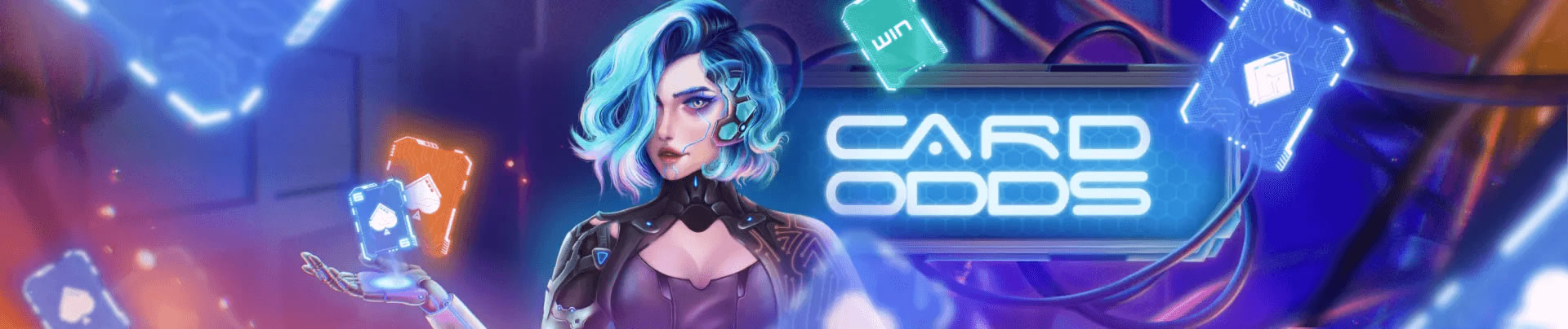 how do i play sudoku
