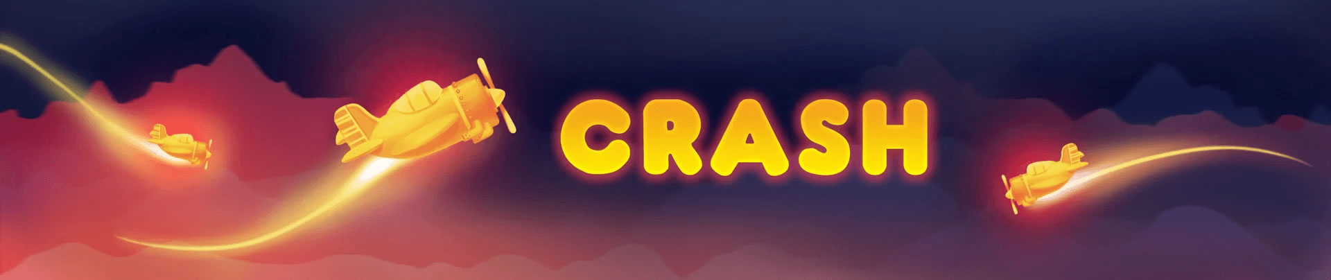 extremely easy sudoku
