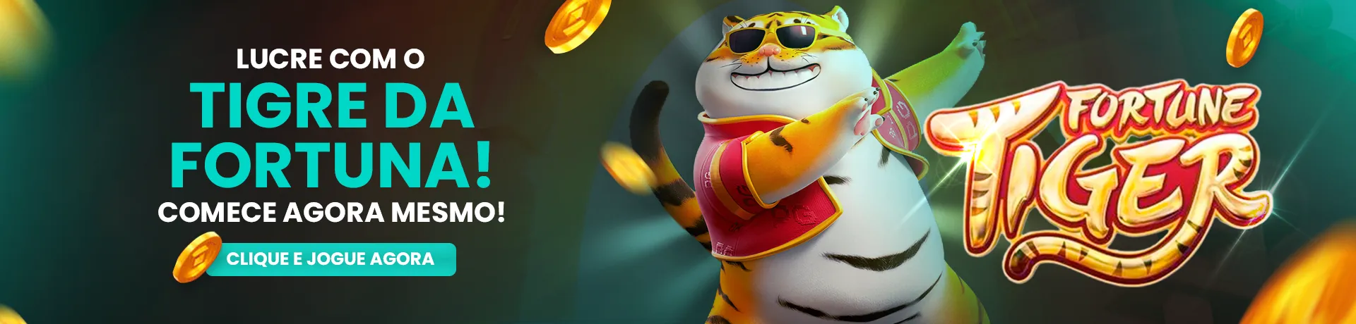 leetcode sudoku solver
