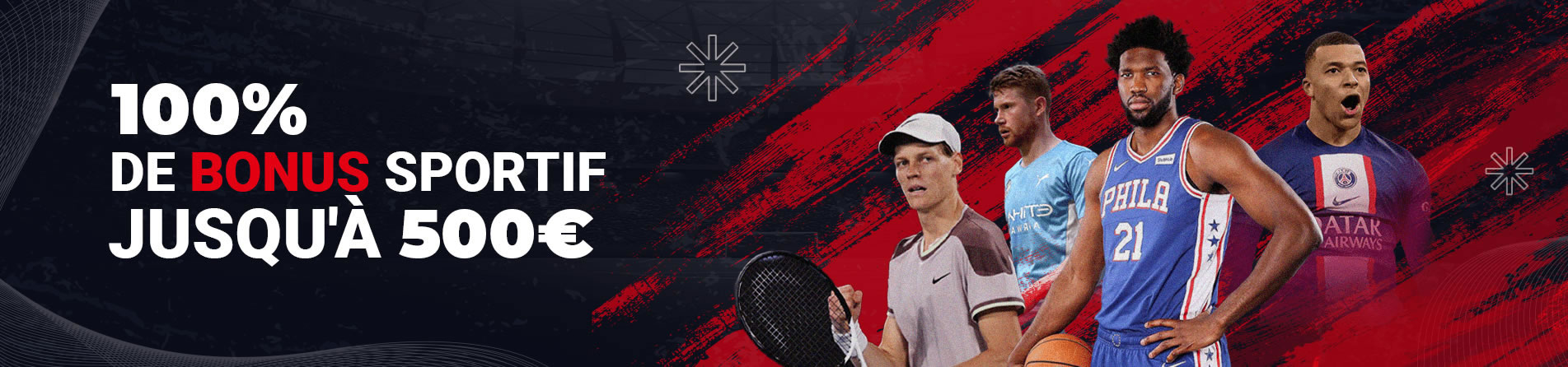 microsoft sudoku daily challenge
