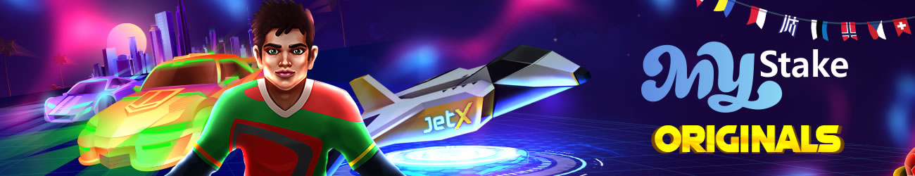 printable sudoku evil
