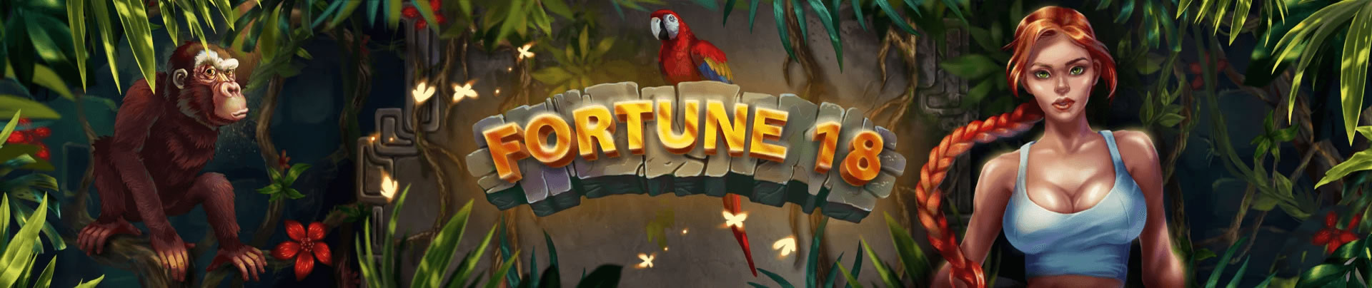 how to play sudoku game
