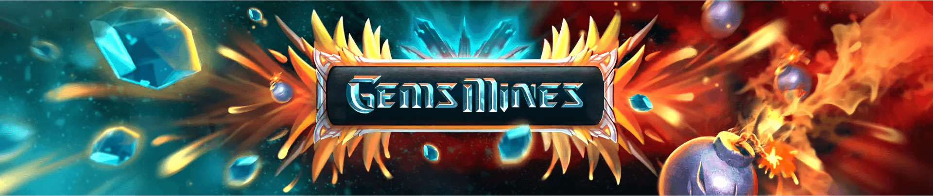 sudoku pattern recognition tips
