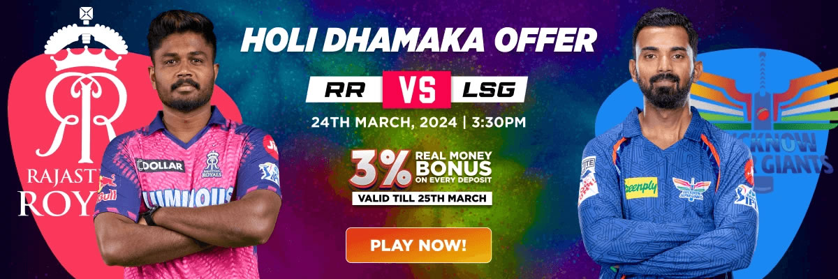 newspaper sudoku answers today printable
