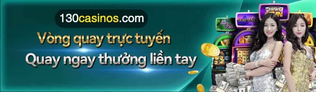 washington post sudoku puzzles
