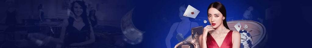 finned swordfish sudoku
