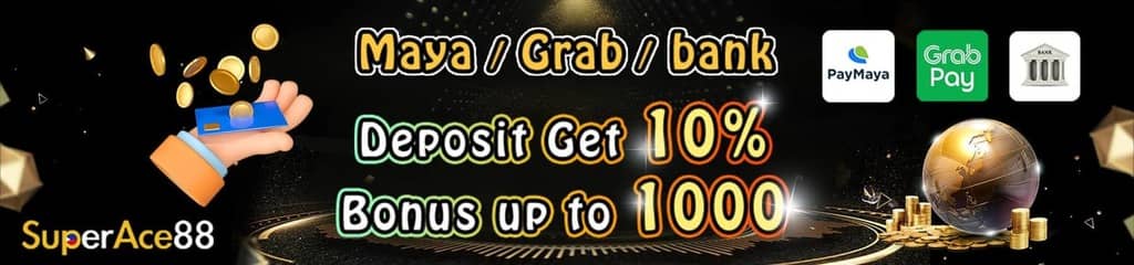 best way to do sudoku
