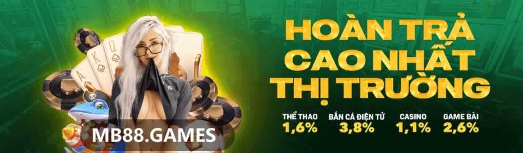 what is killer sudoku
