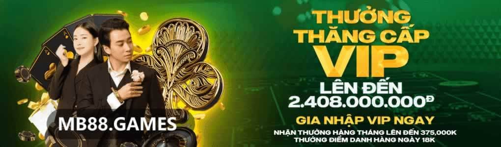 new york times medium sudoku
