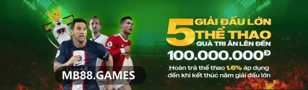 how to construct a sudoku puzzle
