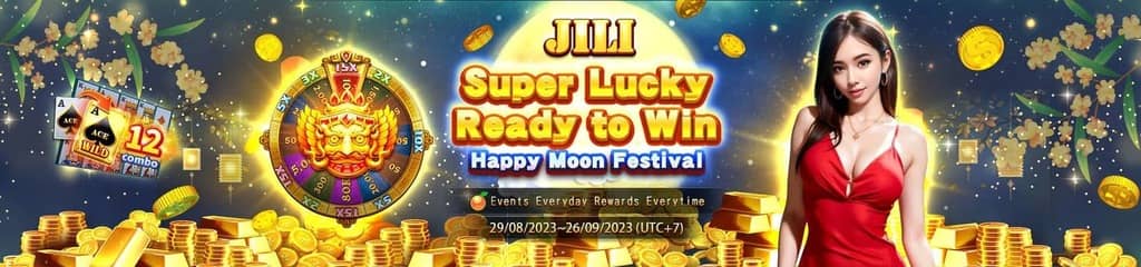 how to beat sudoku expert
