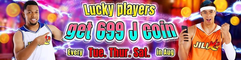 sudoku irregular online
