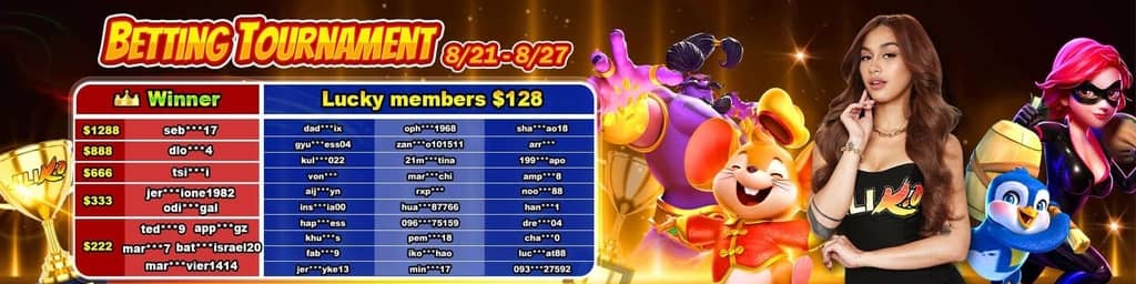 printable blank sudoku grids
