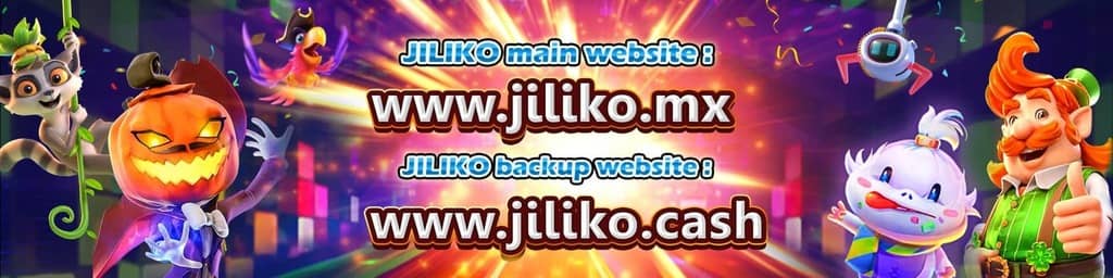 sudoku rules for beginners
