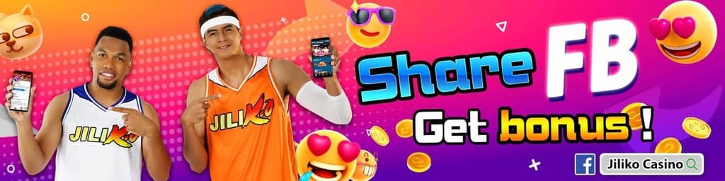 sudoku solution online
