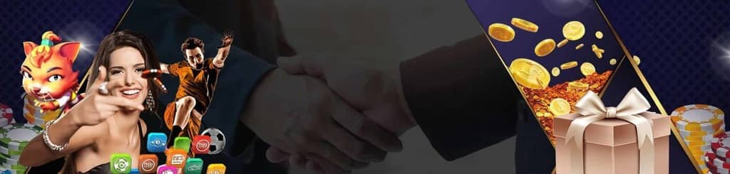 microsoft sudoku collection
