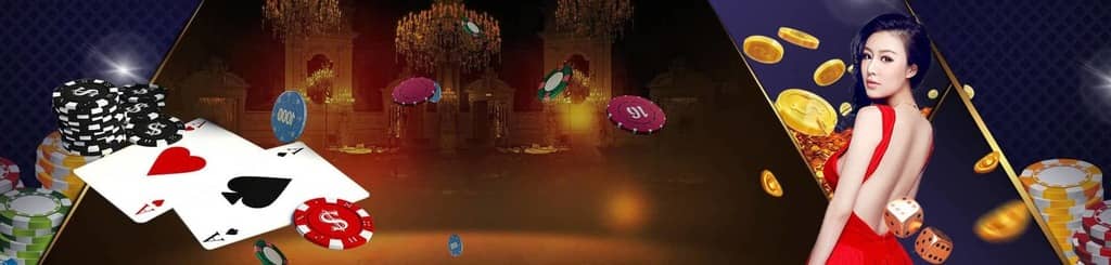 sudoku unique rectangle
