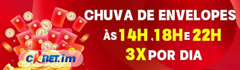 how to solve hardest sudoku
