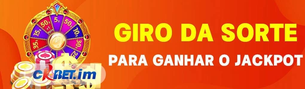 sudoku swordfish technique
