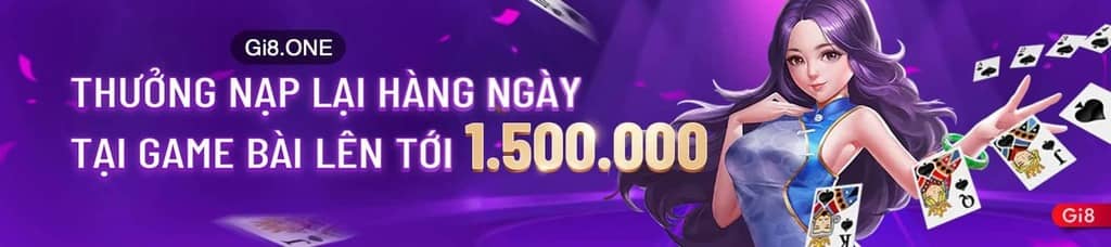 how to solve sudoku for beginners
