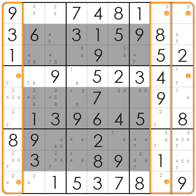 sudoku picture solver