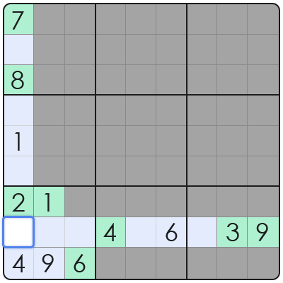 sudoku problem solving techniques