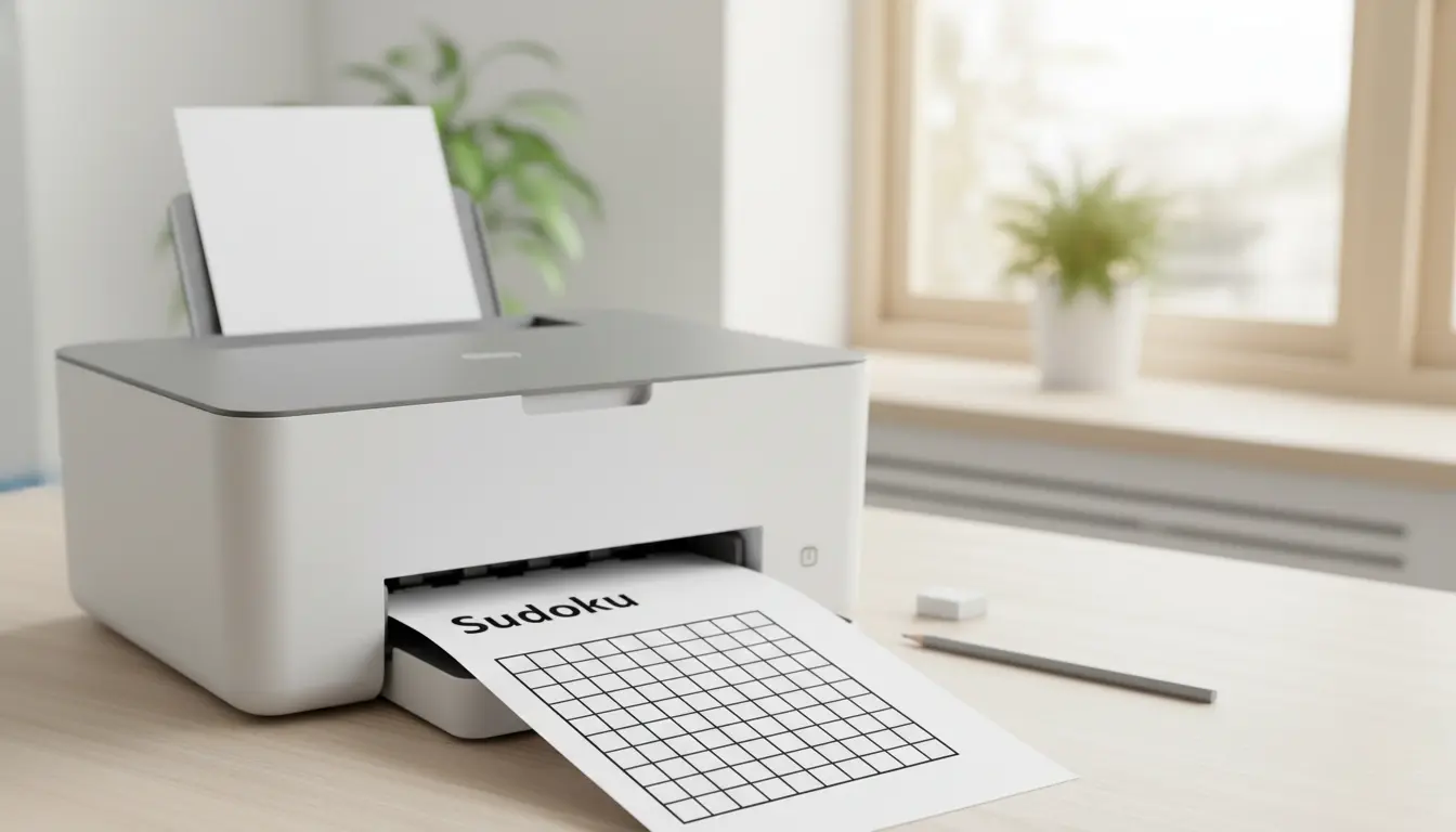 ad free sudoku android