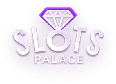 the new york times sudoku
