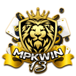 expert killer sudoku
