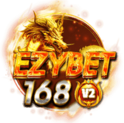 la times games sudoku
