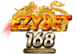 sudoku game generator
