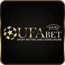 sudoku kingdom daily free
