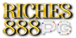 will shortz sudoku books
