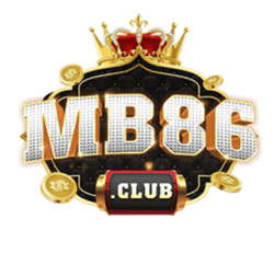 what to do when stuck on sudoku
