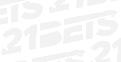 tricks for solving hard sudoku
