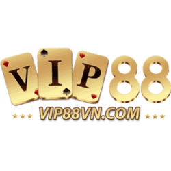 sudoku empty rectangle
