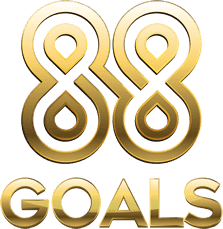 sudoku solution online
